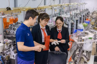 Agribank giảm tiếp 0,5% lãi suất cho vay 