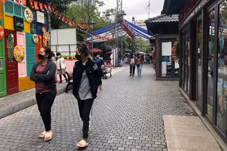 Phố Sách Hà Nội.