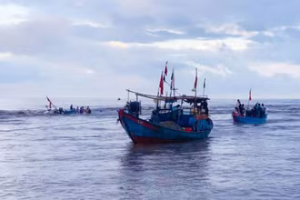 (Ảnh minh họa)