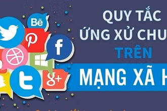(Ảnh minh họa: TTXVN)