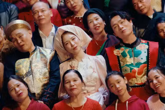 “Bắc Bling” chạm mốc 8 triệu view, lọt Top 6 MV được xem nhiều nhất thế giới trong vòng 24 giờ