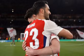 (Ảnh: uefa.com)