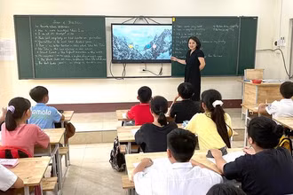 (Ảnh minh họa: chinhphu.vn)