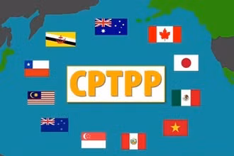 Việt Nam hợp tác với Canada về quản lý sở hữu trí tuệ theo CPTPP