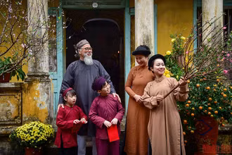  (Ảnh minh họa: THÀNH ĐẠT)