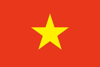 Điện mừng và Thư mừng Quốc khánh nước ta 