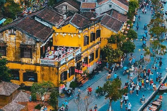 (Ảnh minh họa: DUY HẬU)