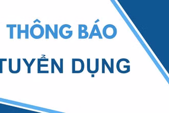 Tuyển dụng viên chức làm việc tại các đơn vị trực thuộc Bảo hiểm xã hội Thành phố Hồ Chí Minh năm 2023