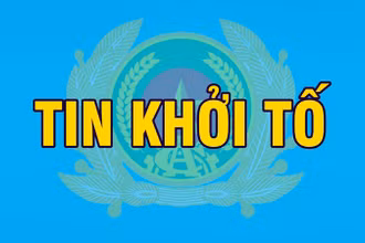 Khởi tố bị can nguyên Bộ trưởng, Chủ nhiệm Văn phòng Chính phủ Mai Tiến Dũng