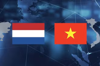 Ảnh minh họa: Internet.