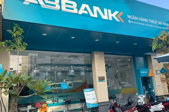 ABBANK chung tay giảm sử dụng thiết bị điện giờ cao điểm