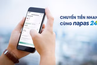 Bảo đảm hệ thống chuyển mạch tài chính và bù trừ điện tử ngân hàng ổn định, an toàn và thông suốt.