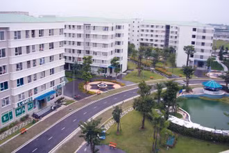 (Ảnh minh họa)