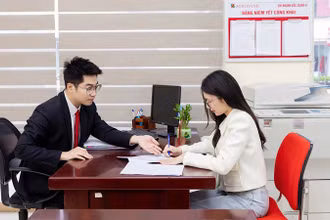 Hiện thực hóa giấc mơ an cư từ chương trình ưu đãi đặc biệt của Agribank.