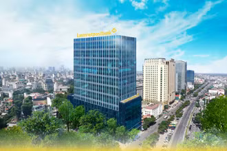 (Ảnh minh họa)