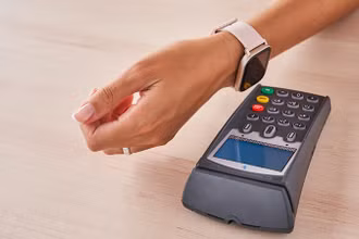 Trong tháng 1/2024, giao dịch thanh toán qua POS tăng 16,87% về số lượng và tăng 13,65% về giá trị.