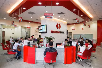 Các tổ chức tín dụng dự báo nhu cầu sử dụng dịch vụ ngân hàng của khách hàng có thể “cải thiện” tốt hơn trong quý II/2024.