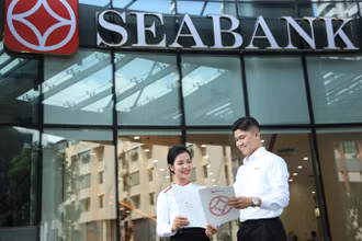 Việc không ngừng tăng vốn điều lệ là một phần quan trọng trong chiến lược phát triển của SeABank.
