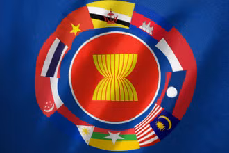 (Ảnh minh họa: Shutterstock)