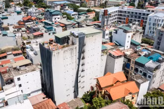 Thủ tướng Campuchia Hun Manet gửi thư thăm hỏi vụ cháy chung cư mini ở Hà Nội