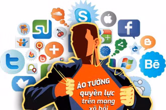 Ảnh minh họa: Nguyễn Tường.