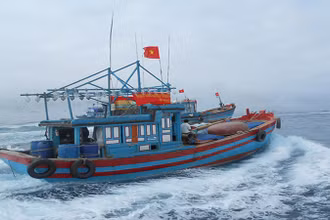 (Ảnh minh họa)