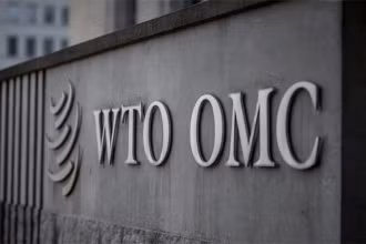 Các nhà lãnh đạo Tổ chức Thương mại Thế giới (WTO) kêu gọi nhanh chóng cải cách tổ chức đa phương này để duy trì tự do thương mại toàn cầu.