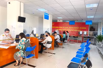 Hà Nội tập trung rà soát, ngăn chặn sử dụng hóa đơn trái phép