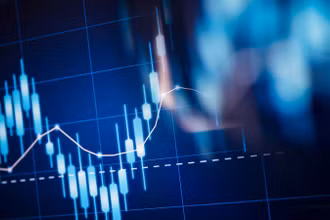 Việt Nam tiếp tục nằm trong danh sách theo dõi của FTSE Russell