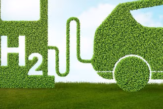EU đẩy nhanh lộ trình chuyển đổi năng lượng 