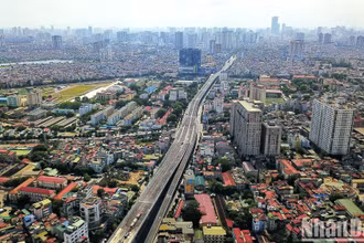 Ảnh minh họa: Thành Đạt
