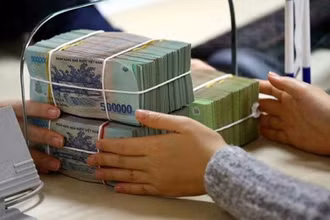Ảnh minh họa: VGP