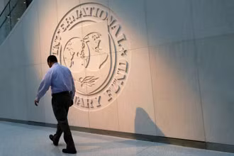 Ảnh: Reuters