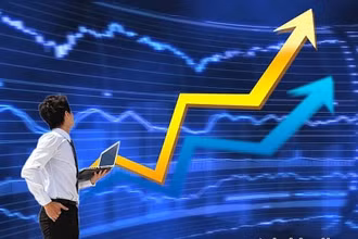 [Infographic] Vn-Index có tuần tăng điểm thứ 6 liên tiếp