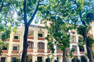 Hà Nội: Công bố môn thi thứ ba vào lớp 10 là Ngoại ngữ