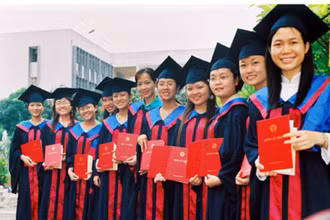 Đội ngũ trí thức có vị trí quan trọng, không thể thiếu trong sự nghiệp phát triển của quốc gia, dân tộc.