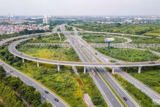 Các đại biểu Quốc hội đề xuất, phần góp vốn ngân sách Nhà nước trong các dự án theo phương thức đối tác công-tư (PPP) có thể tăng tỷ lệ lên tối đa 70%.