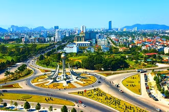 Ảnh minh họa. (Nguồn: baochinhphu.vn)