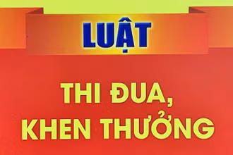 Ảnh: Nhà xuất bản Chính trị quốc gia Sự thật.