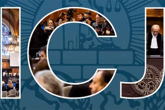 Ảnh: https://www.icj-cij.org.