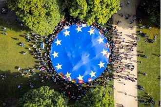 Ảnh minh họa: https://european-union.europa.eu.