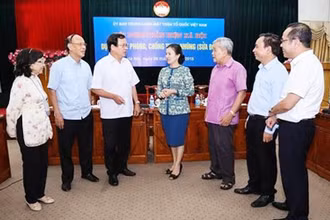 (Ảnh minh họa)