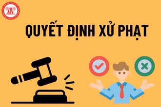 Ảnh minh họa.