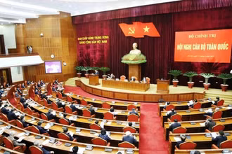 Ảnh minh họa.