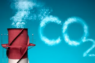 Ảnh minh họa.(Ảnh: energyindustryreview.com/Báo Điện tử Đảng Cộng sản) 