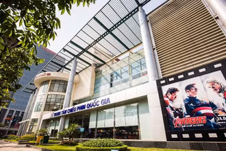Từ một lá thư bạn đọc... 