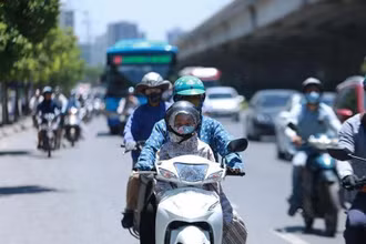Ảnh minh họa.