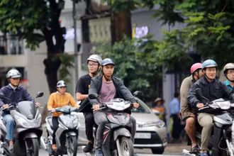 Ảnh minh họa.