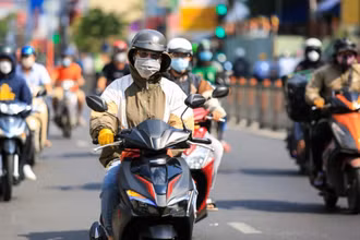 Ảnh minh họa.