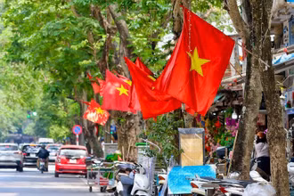 Ảnh minh họa.